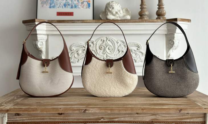 Picture of Loro Piana Handbags _SKUfw180349491fw